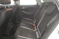 Opel Grandland X vaihtoauto