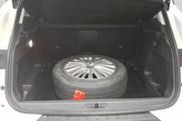 Opel Grandland X vaihtoauto