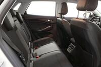 Opel Grandland X vaihtoauto