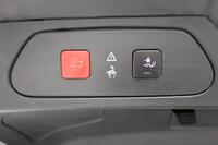 Opel Grandland X vaihtoauto