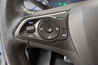 Opel Grandland X vaihtoauto