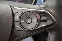 Opel Grandland X vaihtoauto