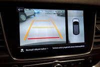 Opel Grandland X vaihtoauto