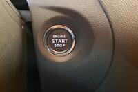 Opel Grandland X vaihtoauto