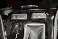 Opel Grandland X vaihtoauto