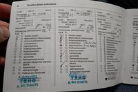 Opel Grandland X vaihtoauto