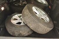 Opel Grandland X vaihtoauto