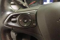 Opel Grandland X vaihtoauto