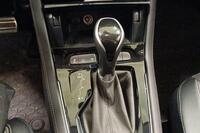 Opel Grandland X vaihtoauto