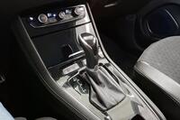 Opel Grandland X vaihtoauto