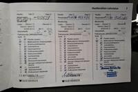 Opel Grandland X vaihtoauto