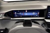 Opel Grandland vaihtoauto