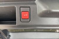 Opel Grandland vaihtoauto