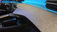 Peugeot E-3008 vaihtoauto