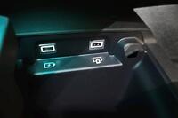 Peugeot E-3008 vaihtoauto