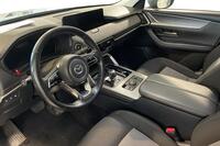 Mazda CX-60 vaihtoauto