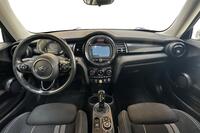 Mini Hatchback vaihtoauto