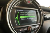 Mini Hatchback vaihtoauto