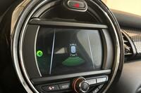 Mini Hatchback vaihtoauto