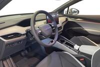 Skoda Elroq vaihtoauto