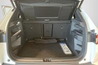 Skoda Elroq vaihtoauto