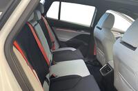 Skoda Elroq vaihtoauto