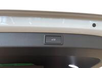 Skoda Elroq vaihtoauto