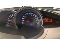 Toyota Verso vaihtoauto