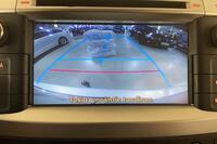 Toyota Verso vaihtoauto