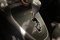 Toyota Verso vaihtoauto