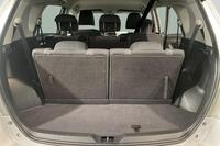 Toyota Verso vaihtoauto