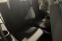 Toyota Verso vaihtoauto