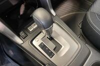 Subaru Forester vaihtoauto