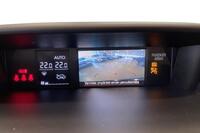 Subaru Forester vaihtoauto