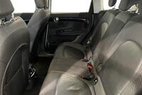 Mini Countryman vaihtoauto