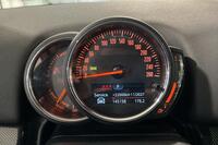 Mini Countryman vaihtoauto