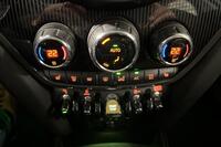 Mini Countryman vaihtoauto