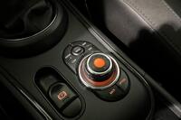 Mini Countryman vaihtoauto