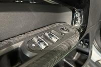 Mini Countryman vaihtoauto