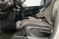 Mini Countryman vaihtoauto