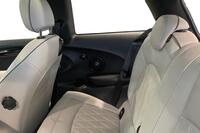 Mini Hatchback vaihtoauto