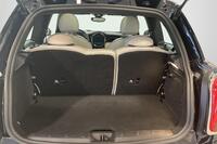 Mini Hatchback vaihtoauto