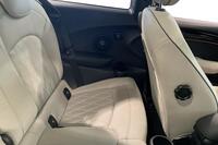 Mini Hatchback vaihtoauto