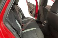 Skoda Scala vaihtoauto