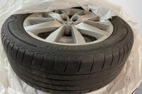 Skoda Scala vaihtoauto