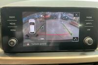 Skoda Scala vaihtoauto