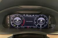 Skoda Scala vaihtoauto