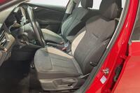 Skoda Scala vaihtoauto