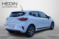 Mitsubishi Colt vaihtoauto