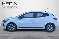 Mitsubishi Colt vaihtoauto